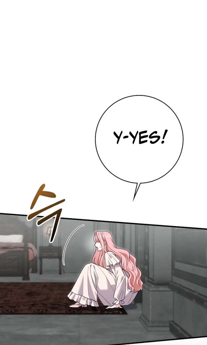 Villain Fiancé Is in My Way of Happiness Chapter 66 Page 98