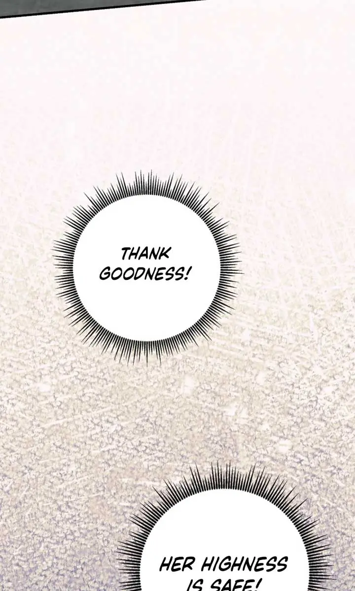 Villain Fiancé Is in My Way of Happiness Chapter 66 Page 99