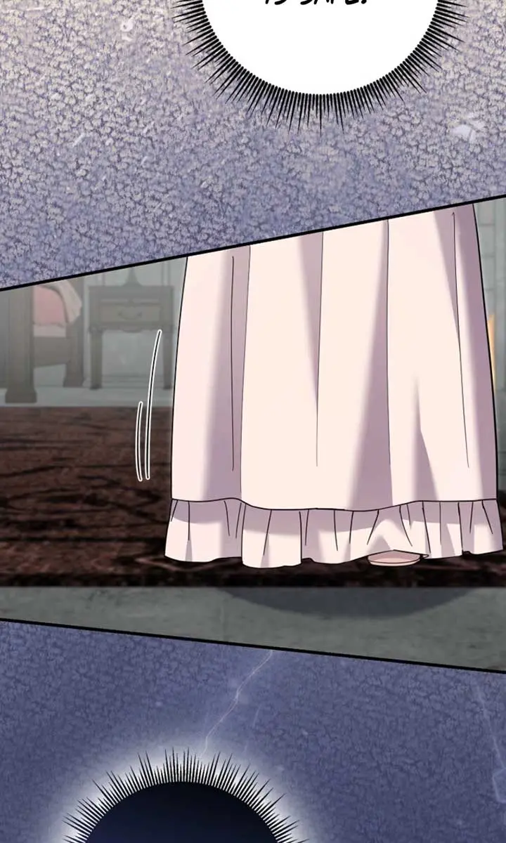 Villain Fiancé Is in My Way of Happiness Chapter 66 Page 100