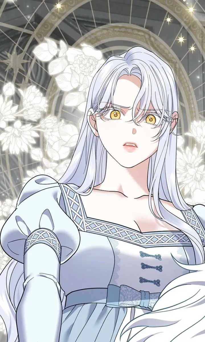 Villain Fiancé Is in My Way of Happiness Chapter 66 Page 104