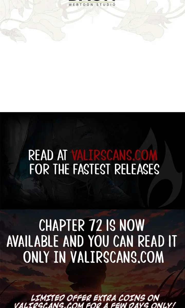 Villain Fiancé Is in My Way of Happiness Chapter 66 Page 107