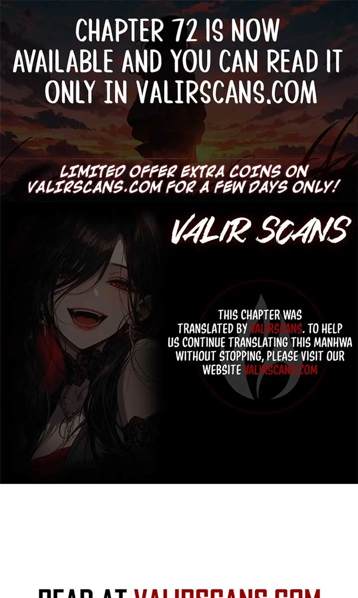 Villain Fiancé Is in My Way of Happiness Chapter 67 Page 1