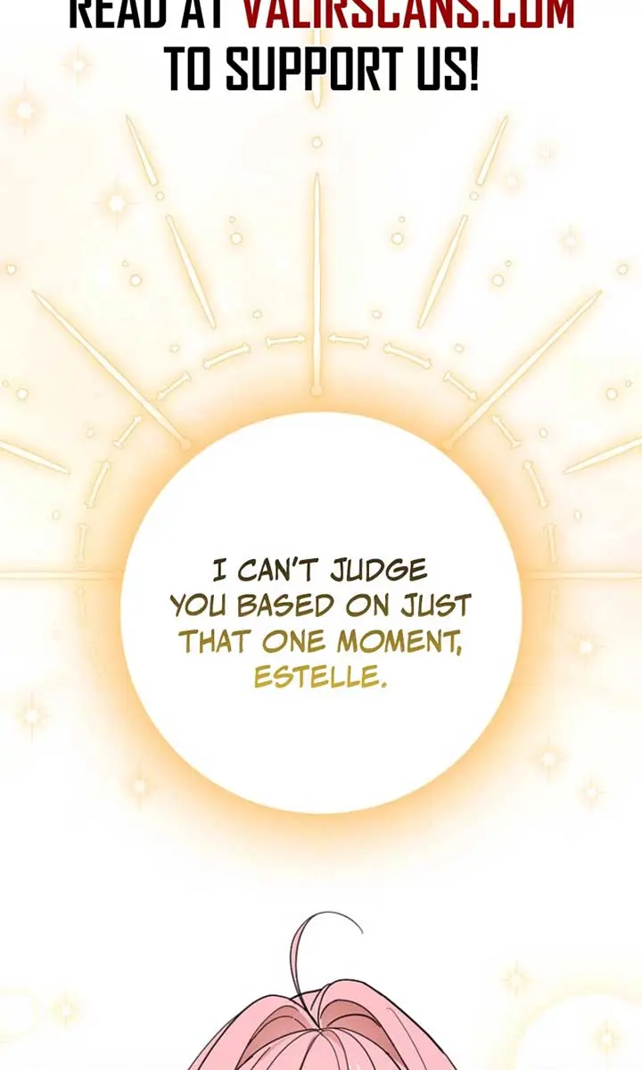 Villain Fiancé Is in My Way of Happiness Chapter 67 Page 2