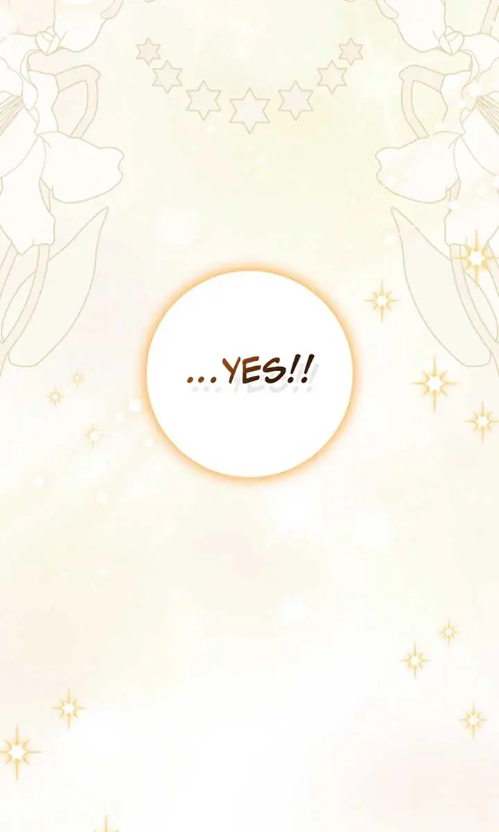 Villain Fiancé Is in My Way of Happiness Chapter 67 Page 9