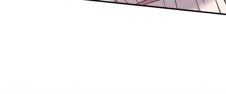 Villain Fiancé Is in My Way of Happiness Chapter 67 Page 23