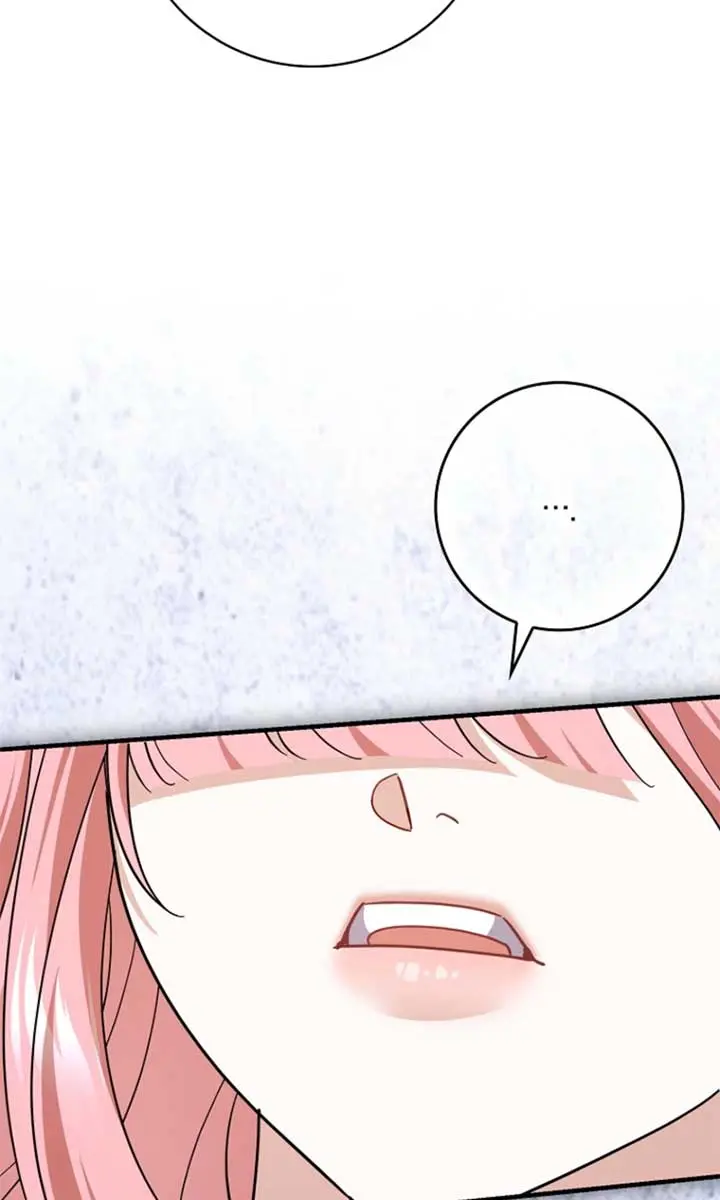 Villain Fiancé Is in My Way of Happiness Chapter 67 Page 30