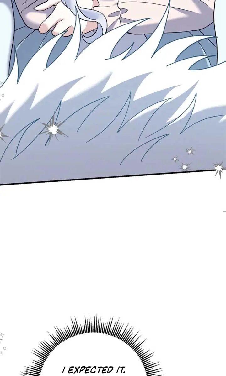 Villain Fiancé Is in My Way of Happiness Chapter 67 Page 45