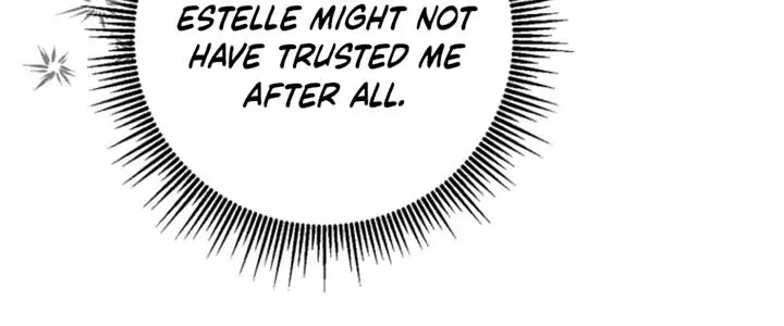 Villain Fiancé Is in My Way of Happiness Chapter 67 Page 46