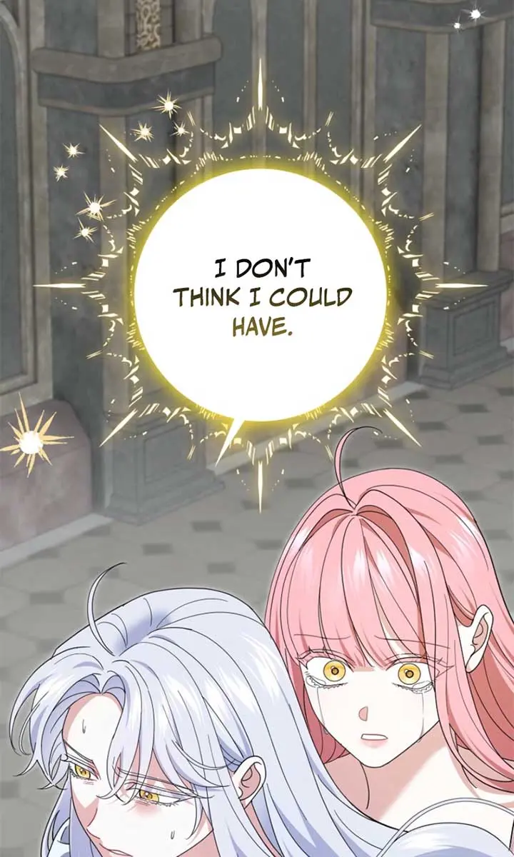 Villain Fiancé Is in My Way of Happiness Chapter 67 Page 53