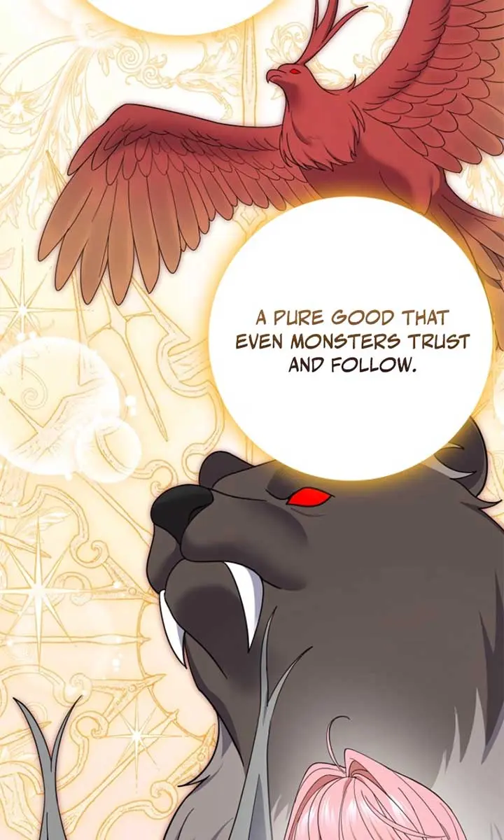 Villain Fiancé Is in My Way of Happiness Chapter 67 Page 55
