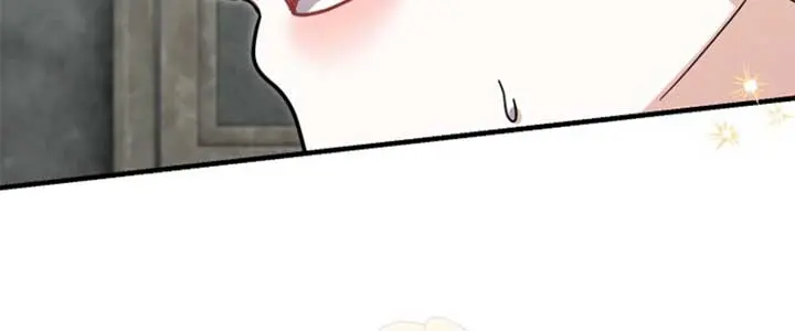 Villain Fiancé Is in My Way of Happiness Chapter 67 Page 58