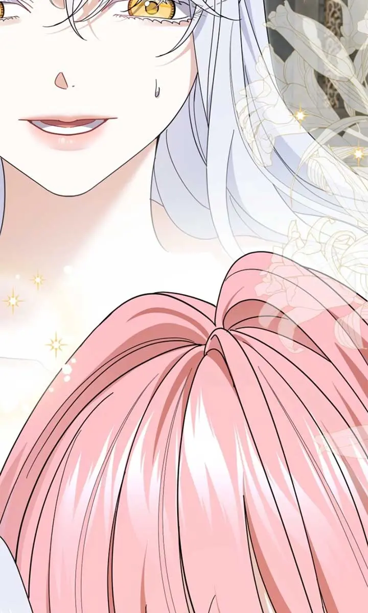 Villain Fiancé Is in My Way of Happiness Chapter 67 Page 60