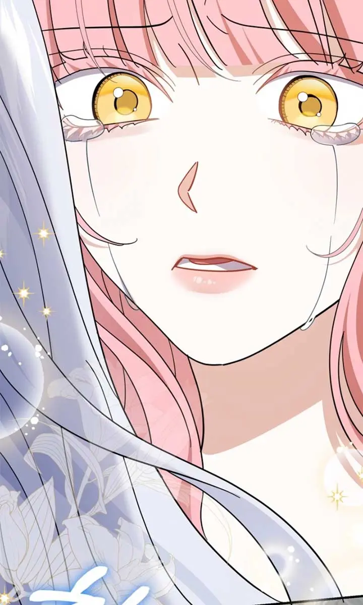 Villain Fiancé Is in My Way of Happiness Chapter 67 Page 61