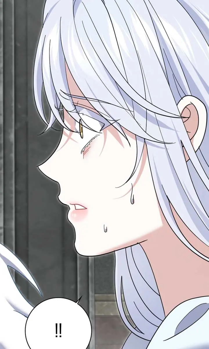 Villain Fiancé Is in My Way of Happiness Chapter 67 Page 74