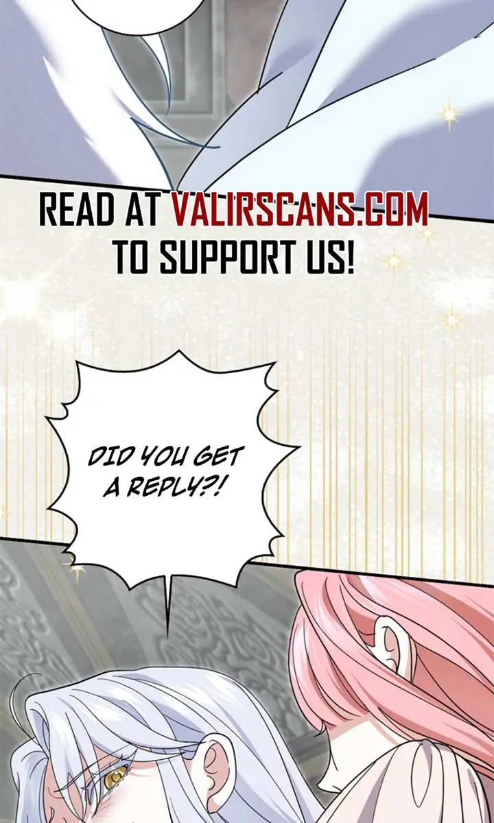 Villain Fiancé Is in My Way of Happiness Chapter 67 Page 75