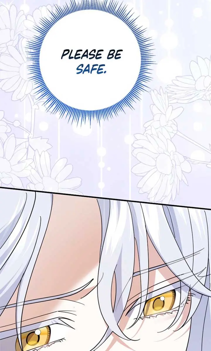Villain Fiancé Is in My Way of Happiness Chapter 67 Page 79