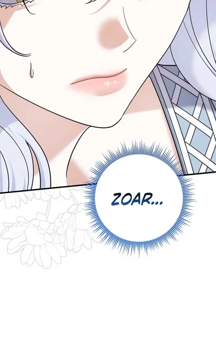 Villain Fiancé Is in My Way of Happiness Chapter 67 Page 80