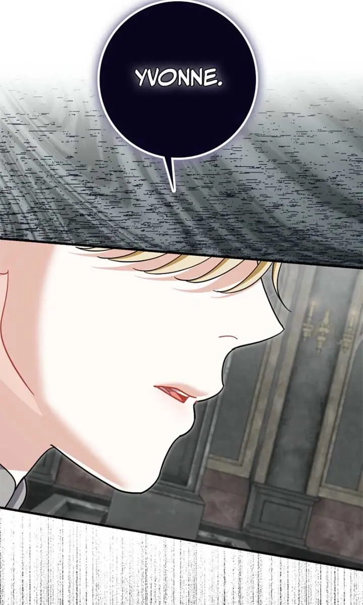 Villain Fiancé Is in My Way of Happiness Chapter 67 Page 82