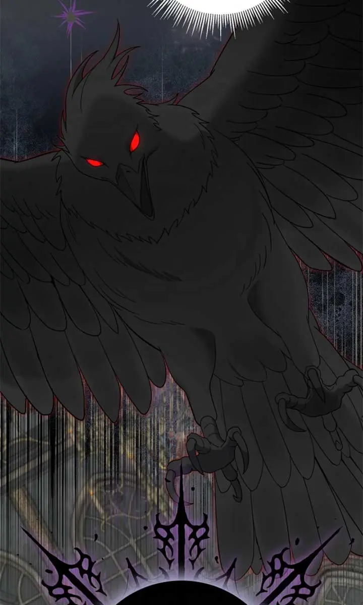 Villain Fiancé Is in My Way of Happiness Chapter 67 Page 97