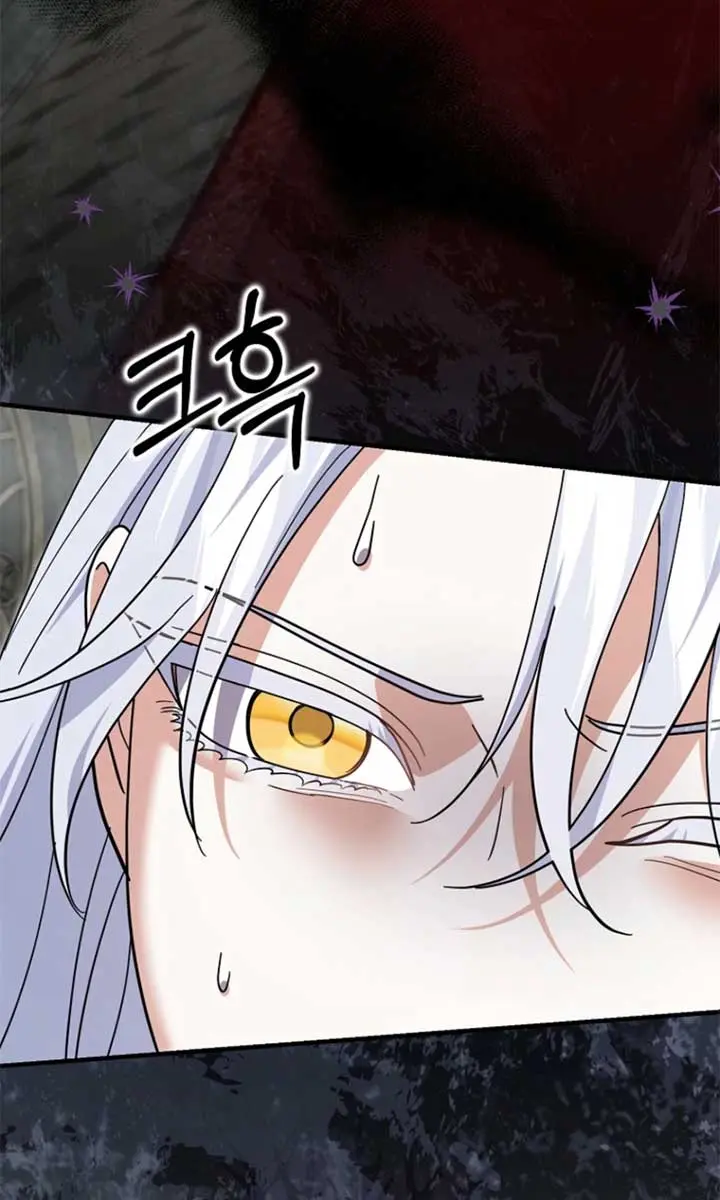 Villain Fiancé Is in My Way of Happiness Chapter 67 Page 99
