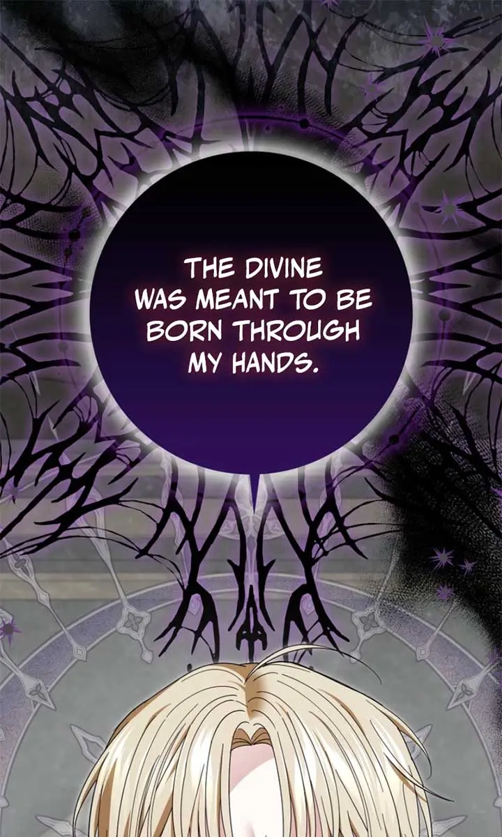Villain Fiancé Is in My Way of Happiness Chapter 67 Page 101
