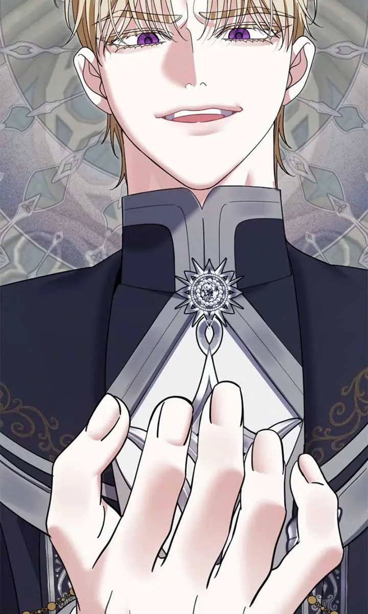 Villain Fiancé Is in My Way of Happiness Chapter 67 Page 102