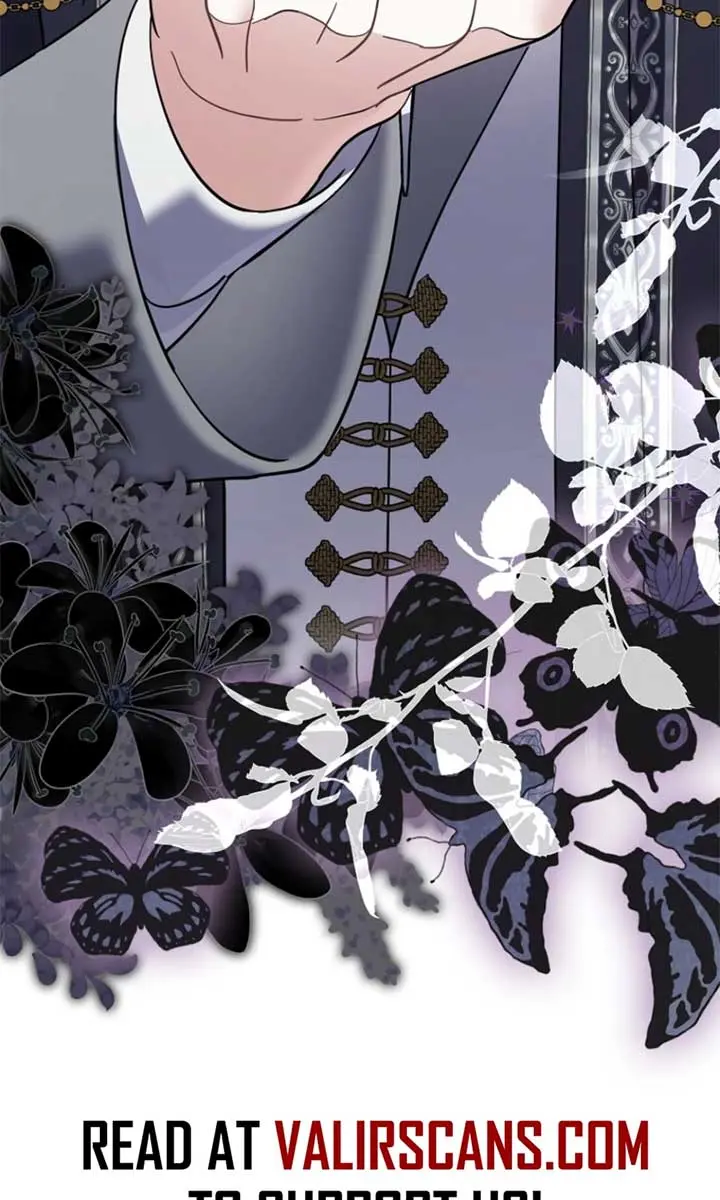 Villain Fiancé Is in My Way of Happiness Chapter 67 Page 103