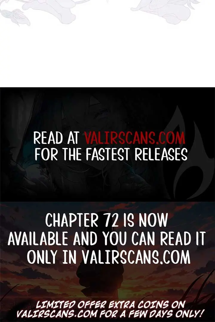 Villain Fiancé Is in My Way of Happiness Chapter 67 Page 105