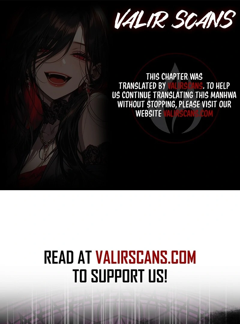 Villain Fiancé Is in My Way of Happiness Chapter 68 Page 1