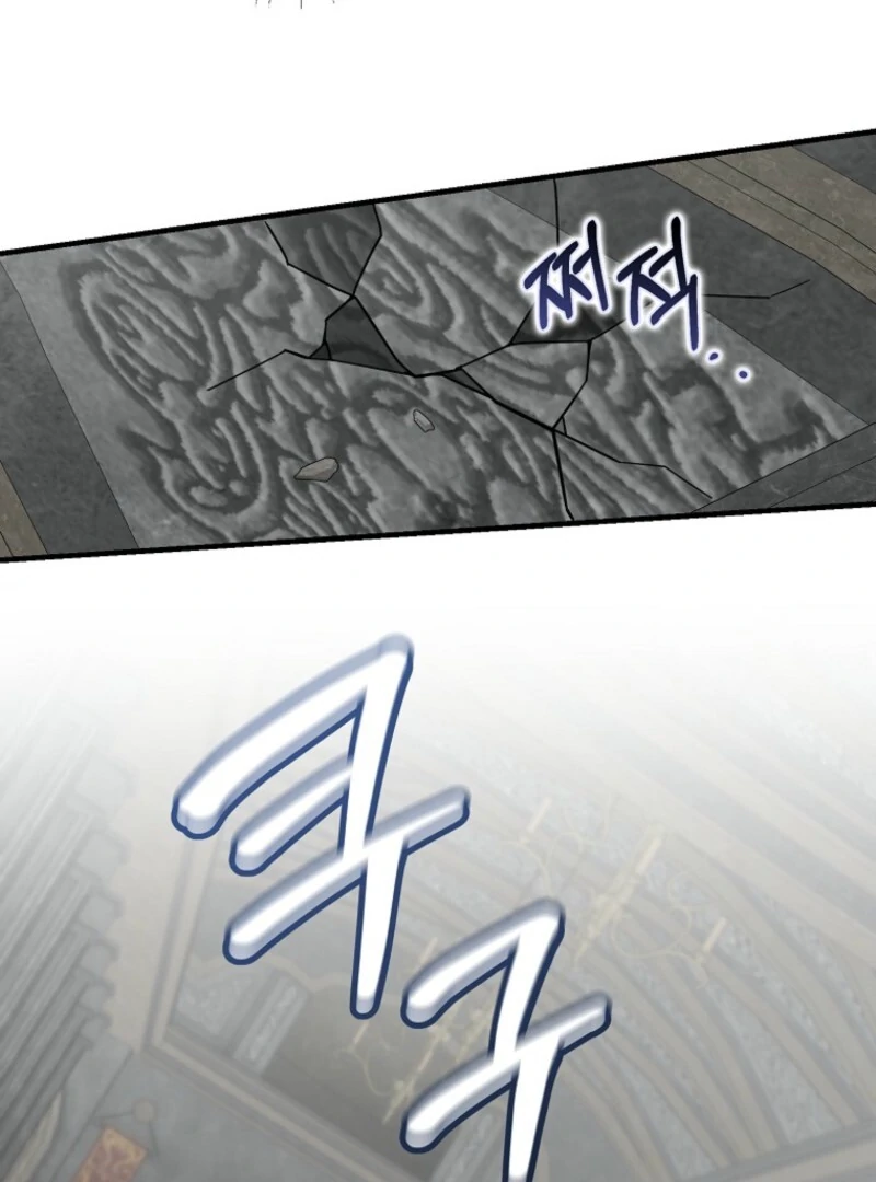 Villain Fiancé Is in My Way of Happiness Chapter 68 Page 7