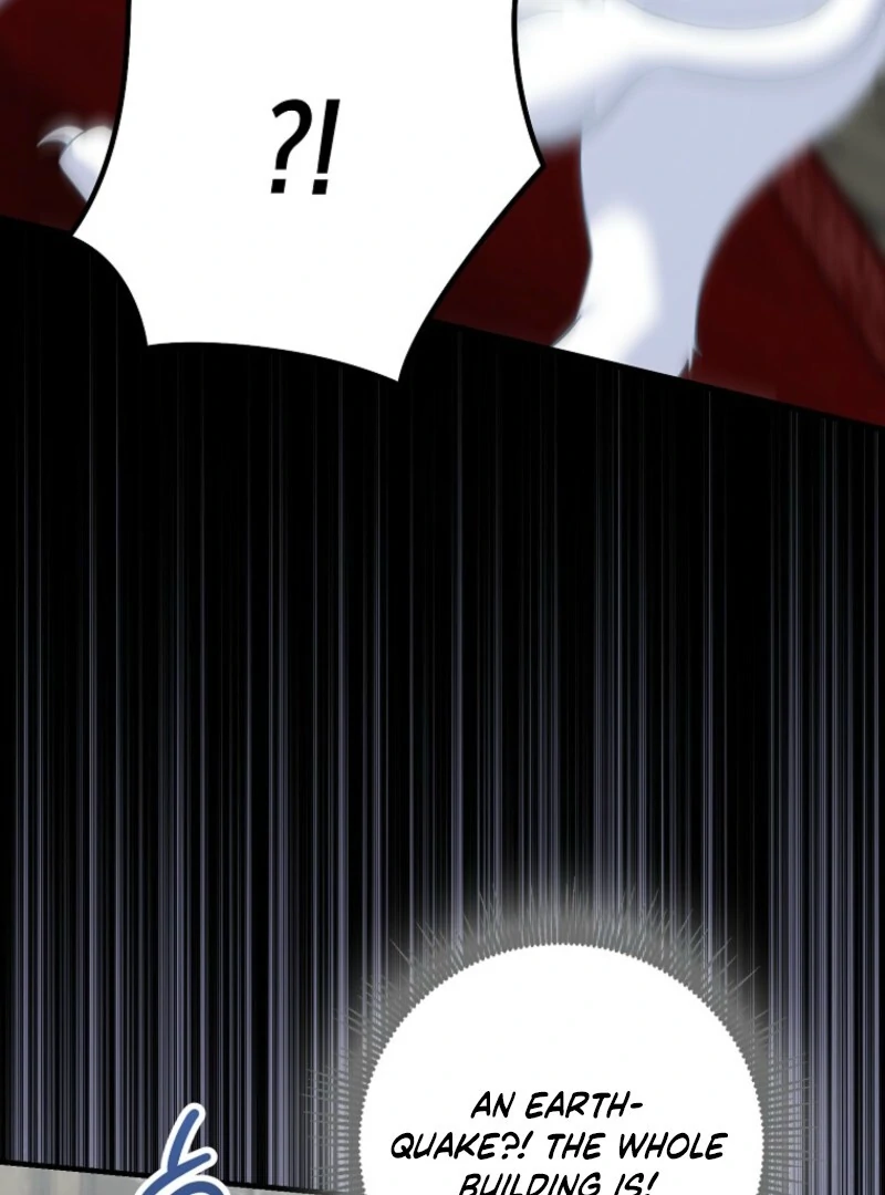 Villain Fiancé Is in My Way of Happiness Chapter 68 Page 9