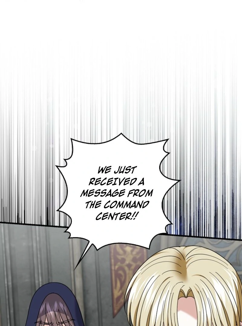 Villain Fiancé Is in My Way of Happiness Chapter 68 Page 12