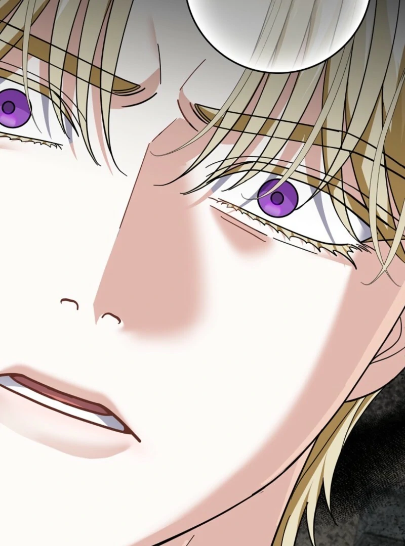 Villain Fiancé Is in My Way of Happiness Chapter 68 Page 17