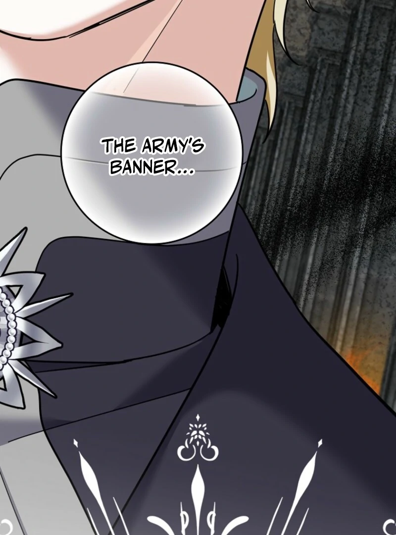 Villain Fiancé Is in My Way of Happiness Chapter 68 Page 18