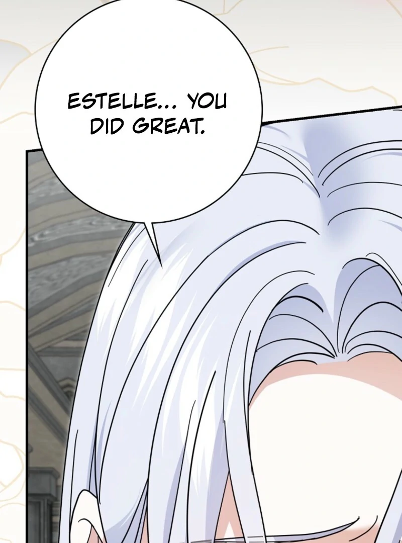 Villain Fiancé Is in My Way of Happiness Chapter 68 Page 30