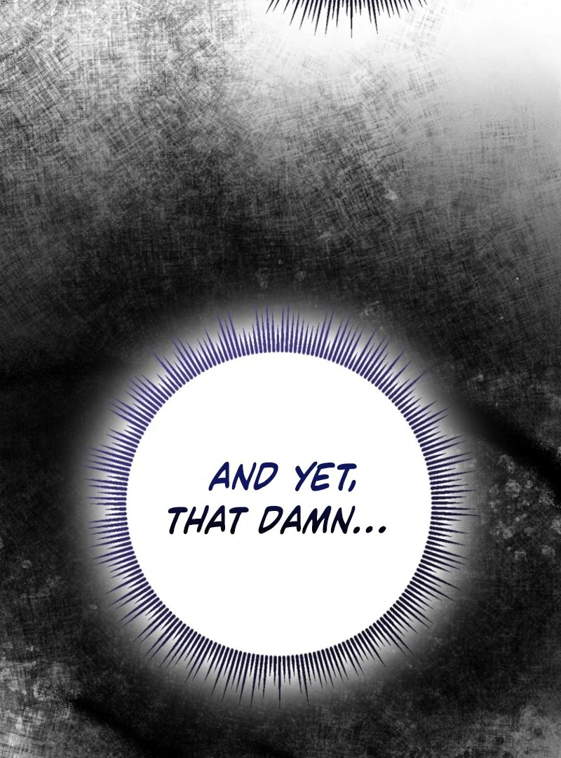 Villain Fiancé Is in My Way of Happiness Chapter 68 Page 37