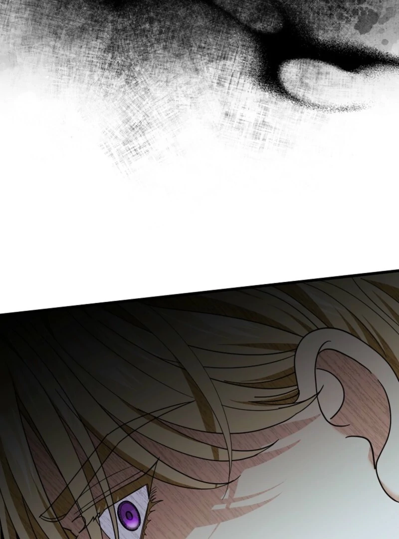 Villain Fiancé Is in My Way of Happiness Chapter 68 Page 38