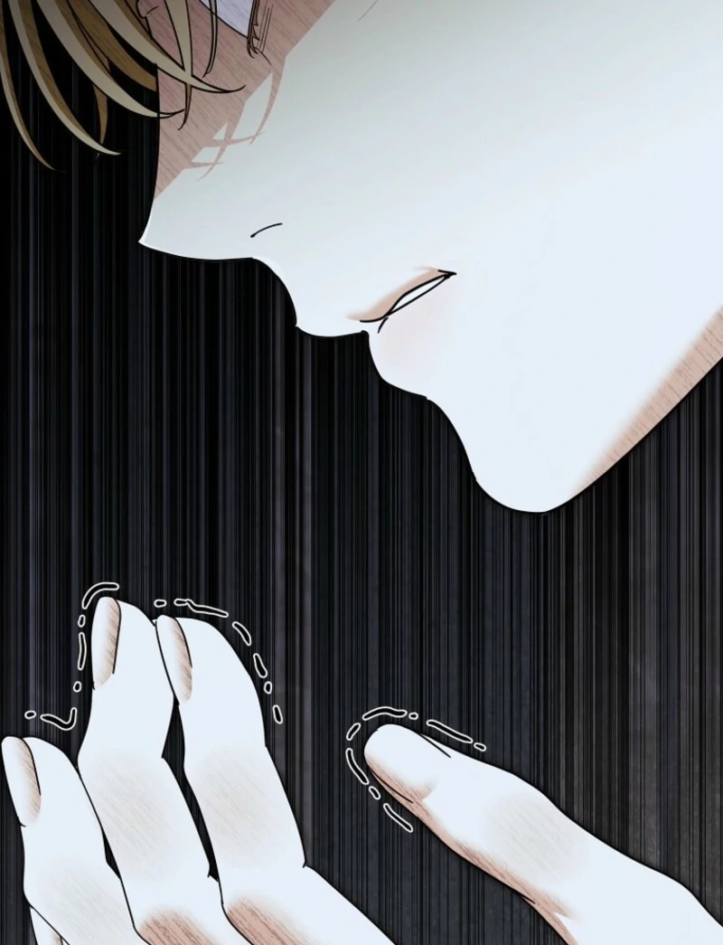 Villain Fiancé Is in My Way of Happiness Chapter 68 Page 39