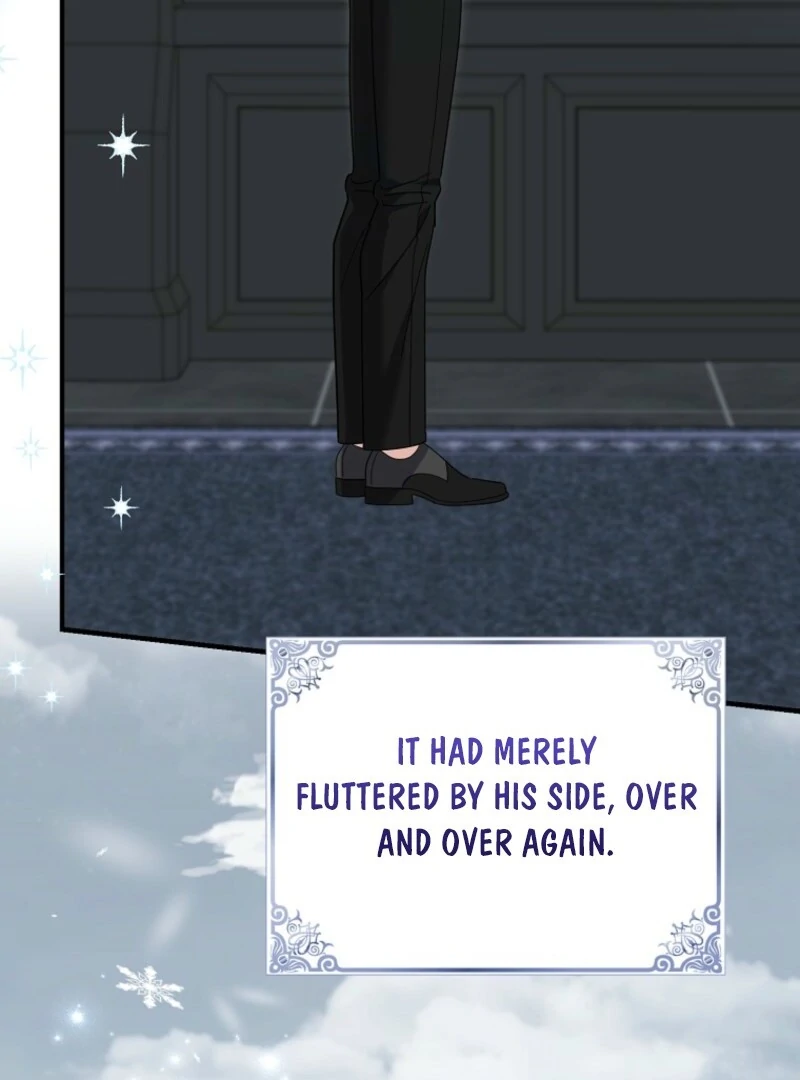 Villain Fiancé Is in My Way of Happiness Chapter 68 Page 46