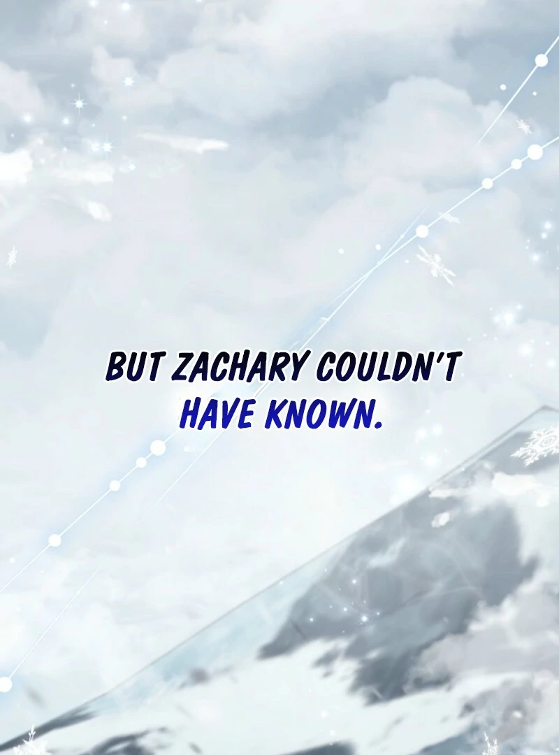 Villain Fiancé Is in My Way of Happiness Chapter 68 Page 47