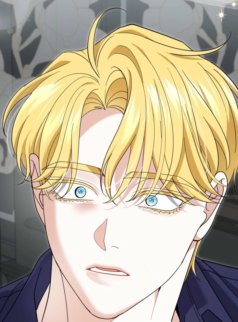 Villain Fiancé Is in My Way of Happiness Chapter 68 Page 53