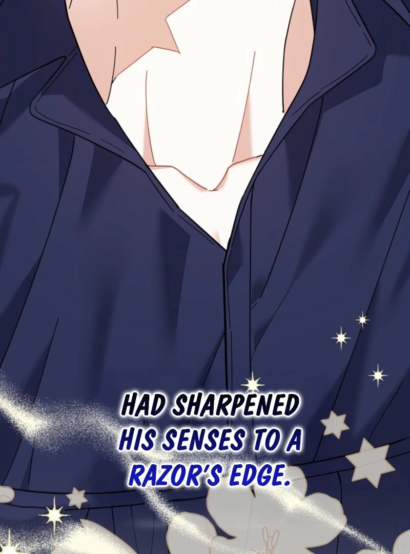 Villain Fiancé Is in My Way of Happiness Chapter 68 Page 54