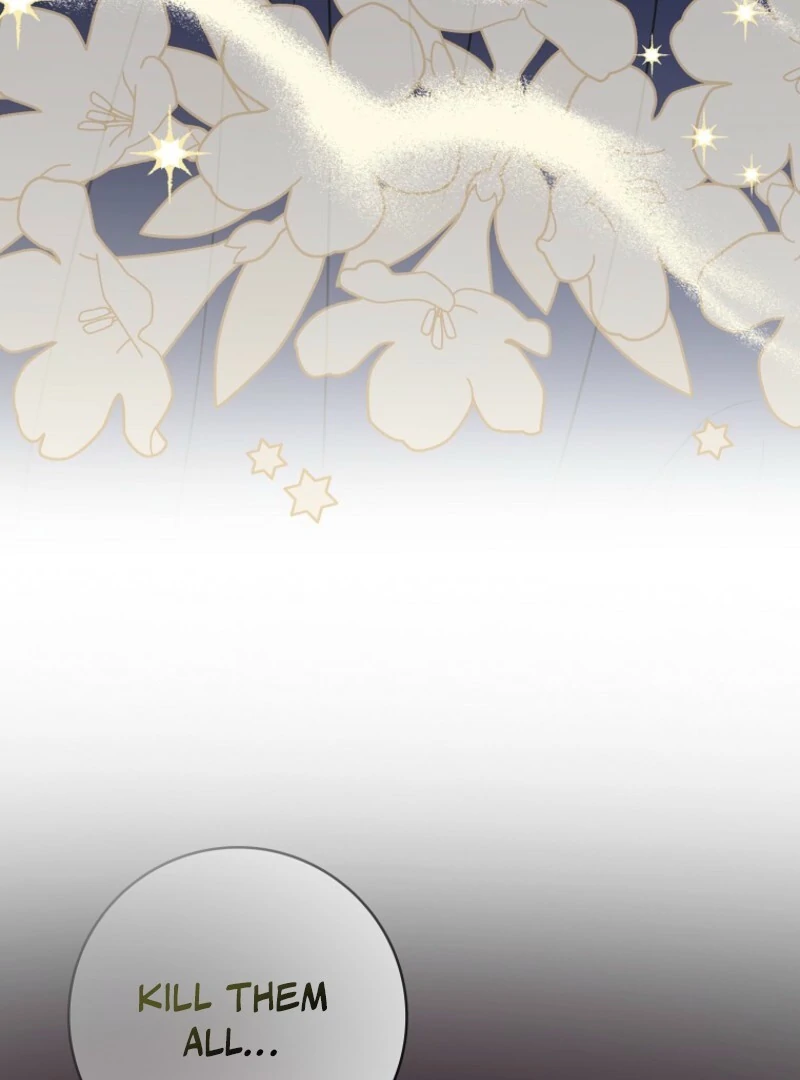 Villain Fiancé Is in My Way of Happiness Chapter 68 Page 55