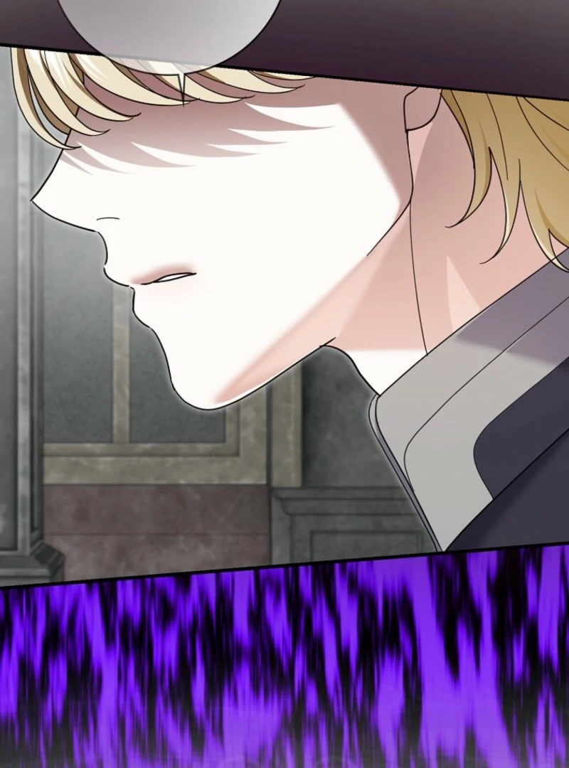 Villain Fiancé Is in My Way of Happiness Chapter 68 Page 56