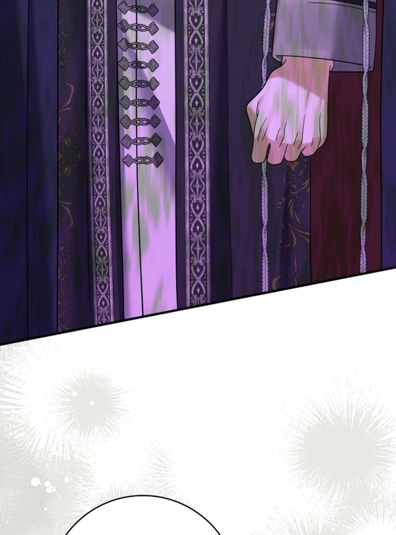 Villain Fiancé Is in My Way of Happiness Chapter 68 Page 59