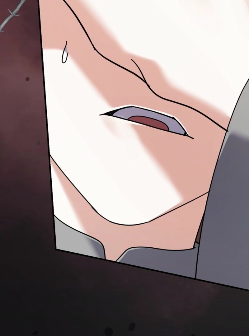 Villain Fiancé Is in My Way of Happiness Chapter 68 Page 64