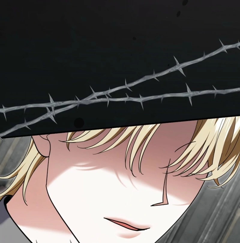 Villain Fiancé Is in My Way of Happiness Chapter 68 Page 65