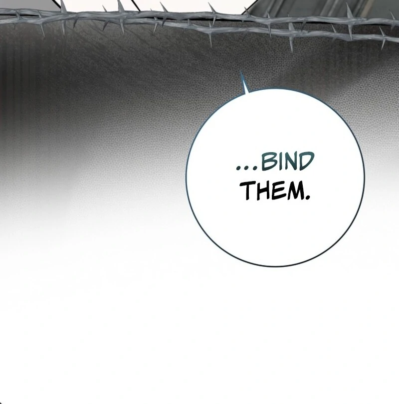 Villain Fiancé Is in My Way of Happiness Chapter 68 Page 66