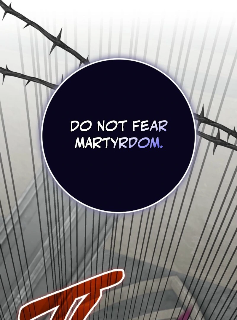 Villain Fiancé Is in My Way of Happiness Chapter 68 Page 67