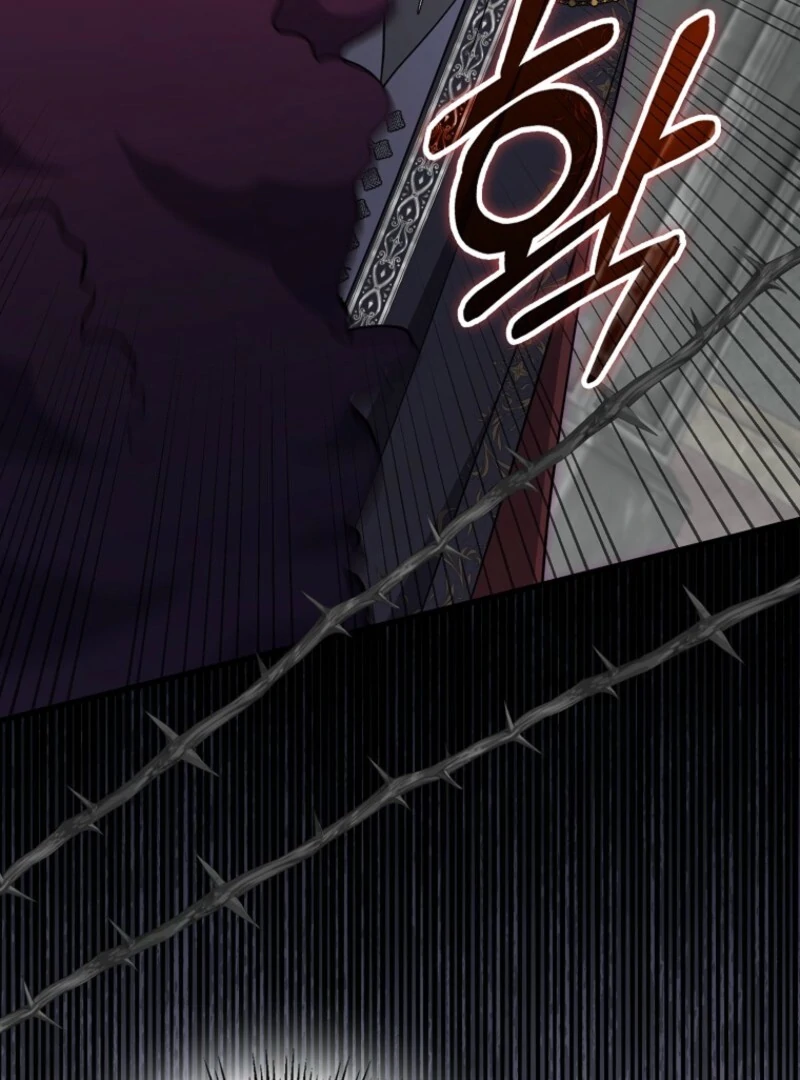 Villain Fiancé Is in My Way of Happiness Chapter 68 Page 69